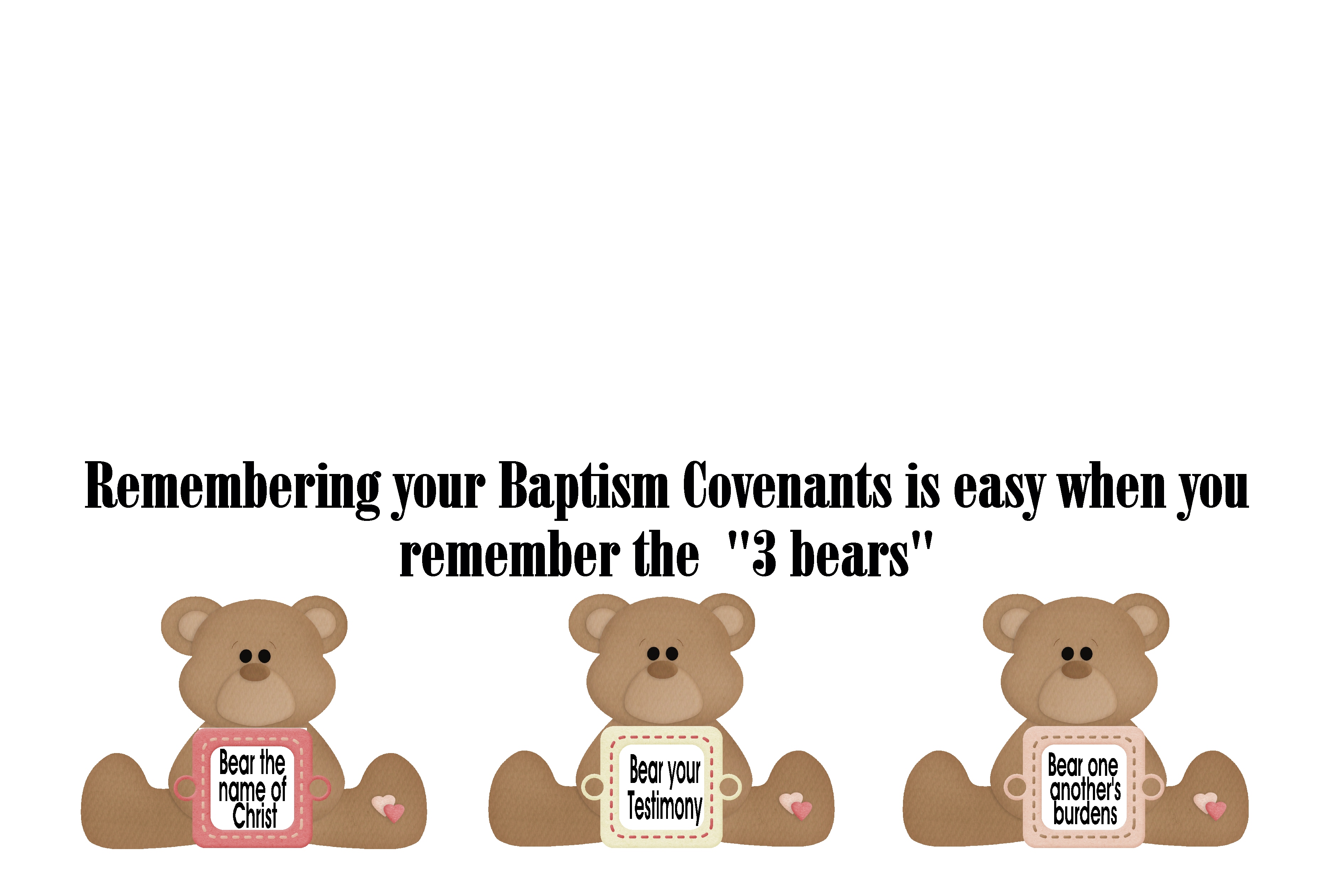 baptism-bears-printable-the-idea-door